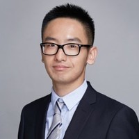 Le Wang