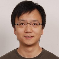Hou Chenhui