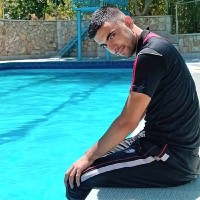 Hassan Khalil Kamar