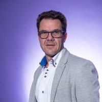robbert roos