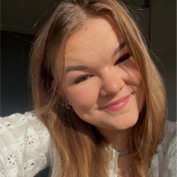 Daniëlle Hendriks