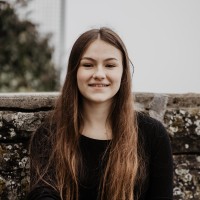 Malea Schuler