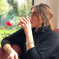Sophia Hedley