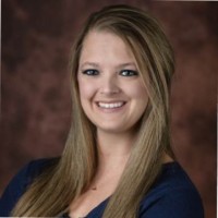 Amber Vega Msn, Rn, Scrn