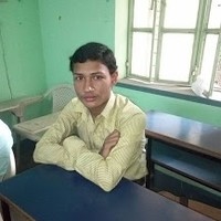 Ashutosh Kumar