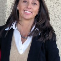 Kristi Mckinney, Phr, Shrm-Cp