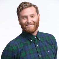 Michael Ruddock