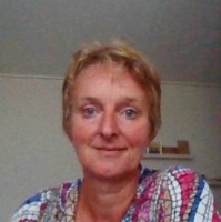 Ida Dijkstra