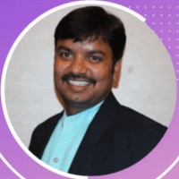 Murali Poosarla