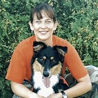 Kimberly Kelly