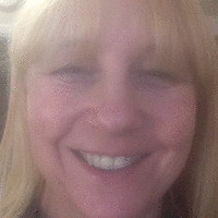 Amanda Burke