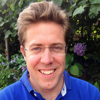 Koen Roks