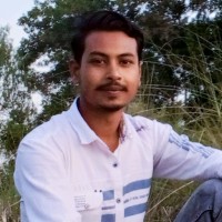 Shadhin Islam