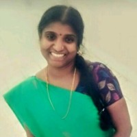 Ezhilvizhi Saravanan