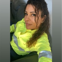 Liliane Silva