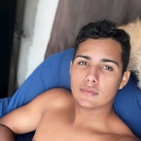 Ceriloj6 Cerilo