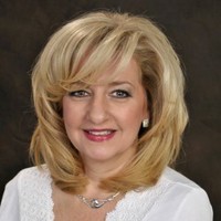 Barbara Matthews Weiss