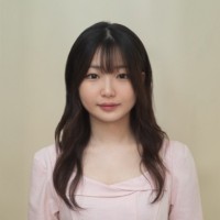 Freya Wong