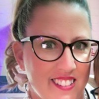 Ashley (Jones) Fellows