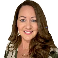 Lisa Allen Tep