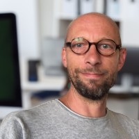 Emmanuel Debrand
