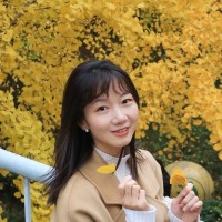 Cong Chen