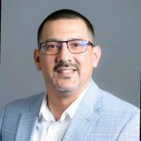 Roberto Hernandez