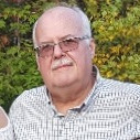 Bill Phillips