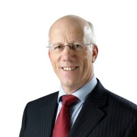 Alan Mitchell Ca