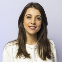 Ivana Martins