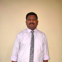 Elboan Pillai