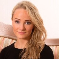 Kadri Heinla