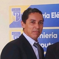 Julio Hernandez