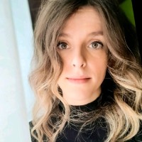Elisa Stradella