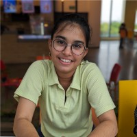 Niranjana S