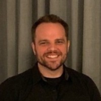 Kevin Schultze