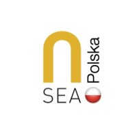 N Sea Polska
