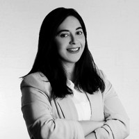 Merve Akar Amanmyradova