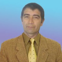 Абдумалик Султонов