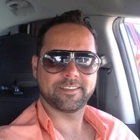 Alonso Porras