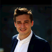Timothy Mulrenan