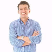 Oscar Ivan Rojas Burgos