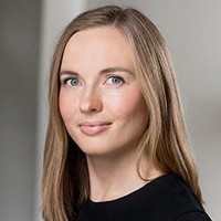 Marie Sejthen