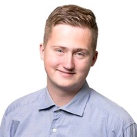 Tim de Goeij