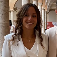 Sofia Pasquini