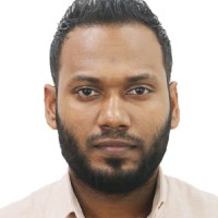Sumudu Niranjan Kularathna