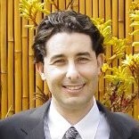 Markos Sarris