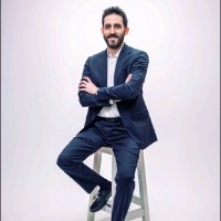 Karim Rahme, Cdmp