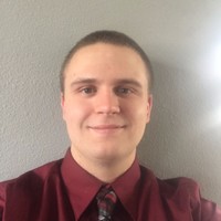 Matthew Fishel