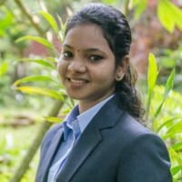 Shahidhwani S N